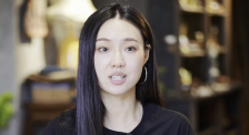 裸体摄影艺术